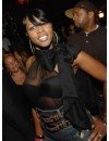 Фотография, биография Remy Ma