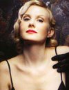Фотография, биография Рената Литвинова Renata Litvinova