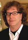 Фотография, биография Рэнди Эделмен Randy Edelman