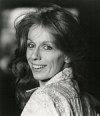 Фотография, биография Рэнди Линн Дженсен Randee Lynne Jensen