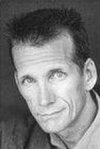 Фотография, биография Рэнди Малки Randy Mulkey