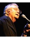 Фотография, биография Рэнди Ньюмен Randy Newman