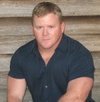 Фотография, биография Рэнди Остин Randy Austin