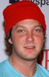 Фотография, биография Рэнди Спеллинг Randy Spelling