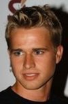 Фотография, биография Рэнди Вейн Randy Wayne