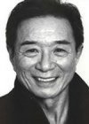 Фотография, биография Рэндолл Дак Ким Randall Duk Kim