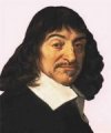 Фотография, биография Рене Декарт Rene Descartes