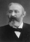 Фотография, биография Рене Франсуа Арман Прюдом Fransua Arman Sulli-Prudom