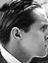 Фотография, биография Рене Клер Rene Clair