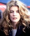 Фотография, биография Рене Руссо Rene Russo
