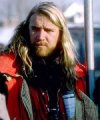 Фотография, биография Ренни Харлин Renny Harlin