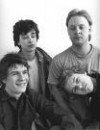 Фотография, биография Replacements