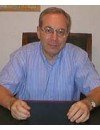 Фотография, биография Реваз Гачечиладзе Revaz Gachechiladze