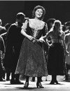 Фотография, биография Режин Криспен Regine Crespin