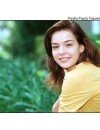 Биография человека с именем Режина Альвес