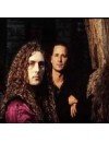 Фотография, биография Rhapsody