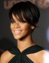 Фотография, биография Рианна Rihanna