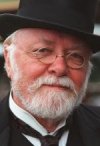 Фотография, биография Ричард Аттенборо Richard Attenborough