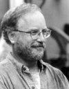 Фотография, биография Ричард Дрейфусс Richard Dreyfuss