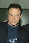 Фотография, биография Ричард Джени Richard Jeni