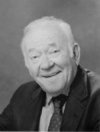 Фотография, биография Ричард Эрдман Richard Erdman