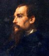 Фотография, биография Ричард Фрэнсис Бертон Richard Francis Burton