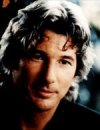 Фотография, биография Ричард Гир Richard Gere