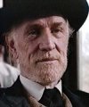 Фотография, биография Ричард Харрис Richard Harris