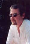 Фотография, биография Ричард Харви Richard Harvey