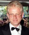 Фотография, биография Ричард Кертис Richard Curtis