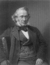 Фотография, биография Ричард Кобден Richard Cobden