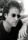 Фотография, биография Ричард Льюис Richard Lewis