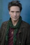 Фотография, биография Ричард Маркс Richard Marx