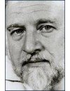 Биография человека с именем Ричард Мейтсон
