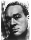 Фотография, биография Ричард Райт Richard Nathaniel Wright