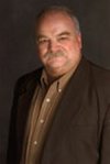 Фотография, биография Ричард Риле Richard Riehle
