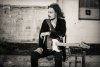 Фотография, биография Ричи Котцен Richie Kotzen