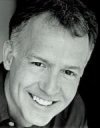 Фотография, биография Рид Бирни Reed Birney