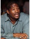 Фотография, биография Риддик Боу Riddick Bowe