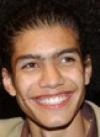 Фотография, биография Рик Гонзалез Rick Gonzalez
