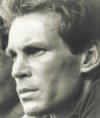 Фотография, биография Рик Хилл Rick Hill