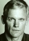 Фотография, биография Рик Крамер Rick Cramer