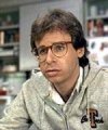 Фотография, биография Рик Моранис Rick Moranis