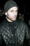 Фотография, биография Рик Саломон Rick Salomon