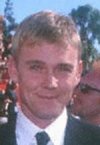 Фотография, биография Рик Шродер Rick Schroder