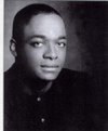 Фотография, биография Рик Уорси Rick Worthy