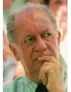 Фотография, биография Рикардо Эскобар Ricardo Lagos Escobar