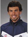 Фотография, биография Рики Беренс Ricky Berens