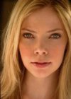 Фотография, биография Рики Линдхоум Riki Lindhome