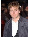 Фотография, биография Рики Уилсон Ricky Wilson